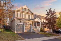 1683 FINKLE DRIVE | Oshawa Ontario | Slide Image One