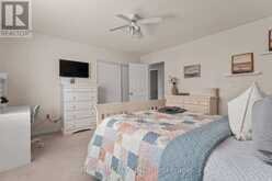 1683 FINKLE DRIVE | Oshawa Ontario | Slide Image Thirty-one