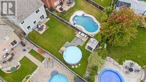 1683 FINKLE DRIVE | Oshawa Ontario | Slide Image Forty-seven