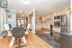 163 LA ROCCA AVENUE | Vaughan Ontario | Slide Image Thirteen