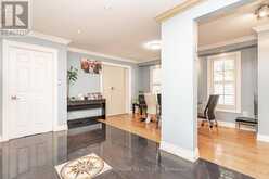 163 LA ROCCA AVENUE | Vaughan Ontario | Slide Image Fourteen