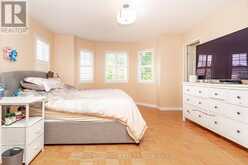 163 LA ROCCA AVENUE | Vaughan Ontario | Slide Image Fifteen