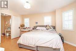 163 LA ROCCA AVENUE | Vaughan Ontario | Slide Image Sixteen