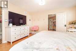 163 LA ROCCA AVENUE | Vaughan Ontario | Slide Image Seventeen