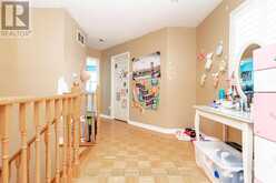 163 LA ROCCA AVENUE | Vaughan Ontario | Slide Image Nineteen