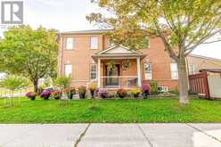 163 LA ROCCA AVENUE | Vaughan Ontario | Slide Image One