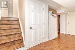 163 LA ROCCA AVENUE | Vaughan Ontario | Slide Image Twenty