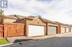 163 LA ROCCA AVENUE | Vaughan Ontario | Slide Image Twenty-five