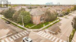 163 LA ROCCA AVENUE | Vaughan Ontario | Slide Image Twenty-nine