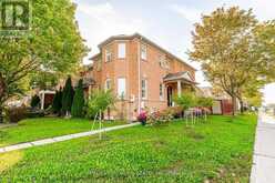 163 LA ROCCA AVENUE | Vaughan Ontario | Slide Image Three