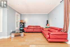 163 LA ROCCA AVENUE | Vaughan Ontario | Slide Image Six