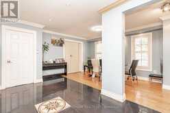 163 LA ROCCA AVENUE | Vaughan Ontario | Slide Image Eight