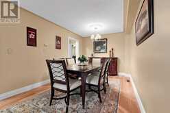 101 SETTLEMENT PARK AVENUE | Markham Ontario | Slide Image Ten