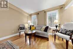 101 SETTLEMENT PARK AVENUE | Markham Ontario | Slide Image Twelve
