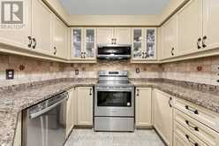 101 SETTLEMENT PARK AVENUE | Markham Ontario | Slide Image Thirteen