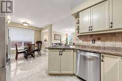 101 SETTLEMENT PARK AVENUE | Markham Ontario | Slide Image Fifteen