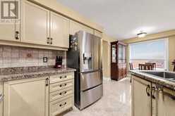 101 SETTLEMENT PARK AVENUE | Markham Ontario | Slide Image Sixteen