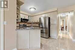 101 SETTLEMENT PARK AVENUE | Markham Ontario | Slide Image Seventeen