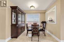 101 SETTLEMENT PARK AVENUE | Markham Ontario | Slide Image Eighteen
