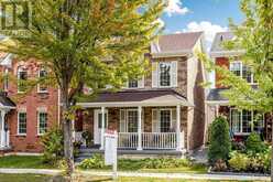 101 SETTLEMENT PARK AVENUE | Markham Ontario | Slide Image One