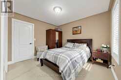 101 SETTLEMENT PARK AVENUE | Markham Ontario | Slide Image Twenty-six
