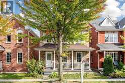 101 SETTLEMENT PARK AVENUE | Markham Ontario | Slide Image Two