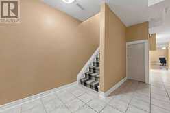 101 SETTLEMENT PARK AVENUE | Markham Ontario | Slide Image Thirty-one