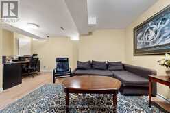 101 SETTLEMENT PARK AVENUE | Markham Ontario | Slide Image Thirty-three