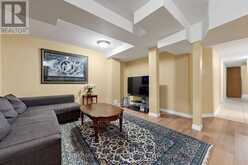 101 SETTLEMENT PARK AVENUE | Markham Ontario | Slide Image Thirty-four