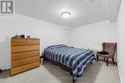 101 SETTLEMENT PARK AVENUE | Markham Ontario | Slide Image Thirty-five