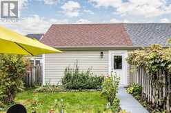 101 SETTLEMENT PARK AVENUE | Markham Ontario | Slide Image Forty-eight