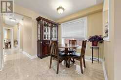 101 SETTLEMENT PARK AVENUE | Markham Ontario | Slide Image Fifty
