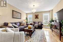 101 SETTLEMENT PARK AVENUE | Markham Ontario | Slide Image Five