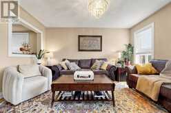 101 SETTLEMENT PARK AVENUE | Markham Ontario | Slide Image Six