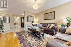 101 SETTLEMENT PARK AVENUE | Markham Ontario | Slide Image Seven