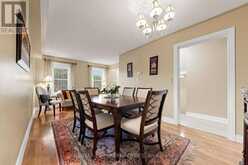 101 SETTLEMENT PARK AVENUE | Markham Ontario | Slide Image Nine