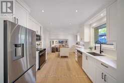 134 FAIRWOOD PLACE W | Burlington Ontario | Slide Image Twelve
