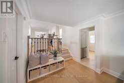 134 FAIRWOOD PLACE W | Burlington Ontario | Slide Image Sixteen