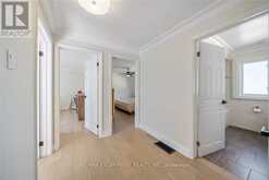134 FAIRWOOD PLACE W | Burlington Ontario | Slide Image Twenty