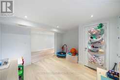 134 FAIRWOOD PLACE W | Burlington Ontario | Slide Image Thirty-three