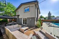 134 FAIRWOOD PLACE W | Burlington Ontario | Slide Image Thirty-seven