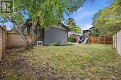 134 FAIRWOOD PLACE W | Burlington Ontario | Slide Image Forty-six