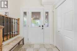 134 FAIRWOOD PLACE W | Burlington Ontario | Slide Image Five
