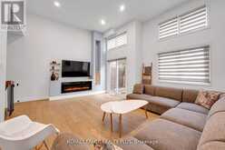 20 - 1755 RATHBURN ROAD E | Mississauga Ontario | Slide Image Twelve