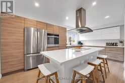 20 - 1755 RATHBURN ROAD E | Mississauga Ontario | Slide Image Sixteen