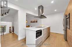 20 - 1755 RATHBURN ROAD E | Mississauga Ontario | Slide Image Nineteen