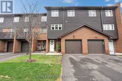 20 - 1755 RATHBURN ROAD E | Mississauga Ontario | Slide Image Two