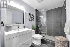 20 - 1755 RATHBURN ROAD E | Mississauga Ontario | Slide Image Thirty-three