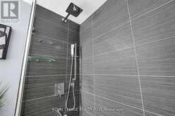 20 - 1755 RATHBURN ROAD E | Mississauga Ontario | Slide Image Thirty-four