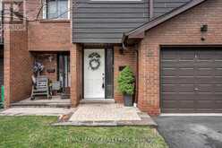 20 - 1755 RATHBURN ROAD E | Mississauga Ontario | Slide Image Three